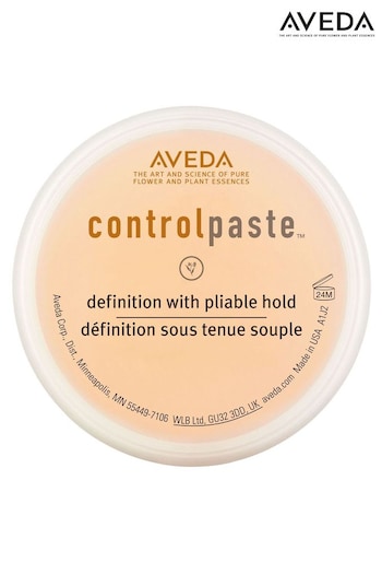 Aveda Control Paste 50ml (R02762) | £25