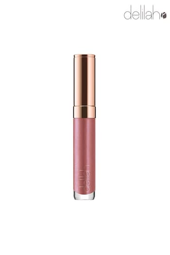 delilah Colour Gloss Ultimate Shine Lipgloss (R02803) | £22