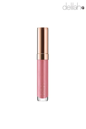 delilah Colour Gloss Ultimate Shine Lipgloss (R02805) | £22