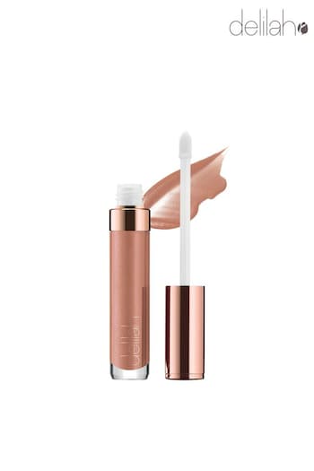 delilah Colour Gloss Ultimate Shine Lipgloss (R02806) | £23