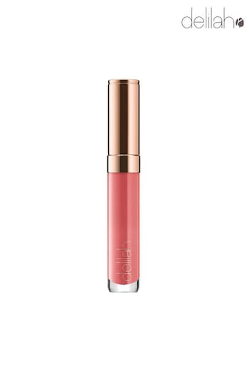 delilah Colour Gloss Ultimate Shine Lipgloss (R02827) | £23