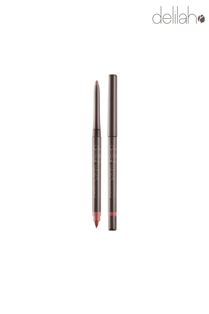 delilah Lip Line Long Wear Retractable Pencil (R02829) | £20