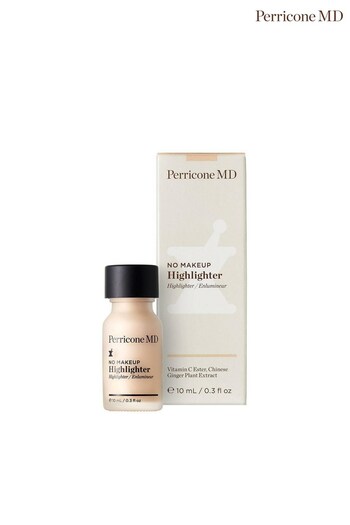 Perricone MD No Makeup Highlighter 10ml (R02880) | £33