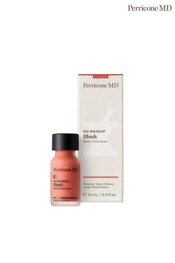 Perricone MD No Makeup Blush 10ml (R02885) | £33