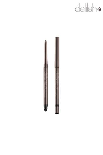 delilah Eye Line Long Wear Retractable Pencil (R03612) | £22