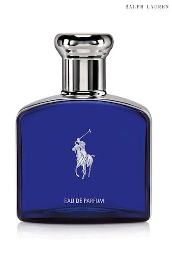 Ralph Lauren Polo Blue Eau de Parfum 75ml (R04154) | £72