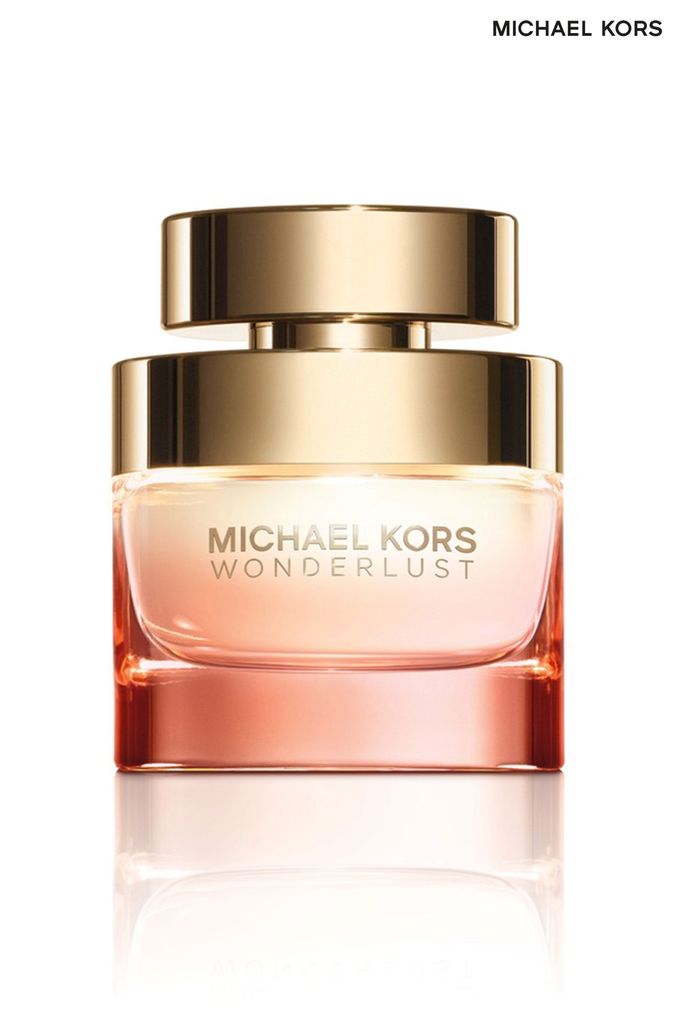 Michael kors beauty perfume sale