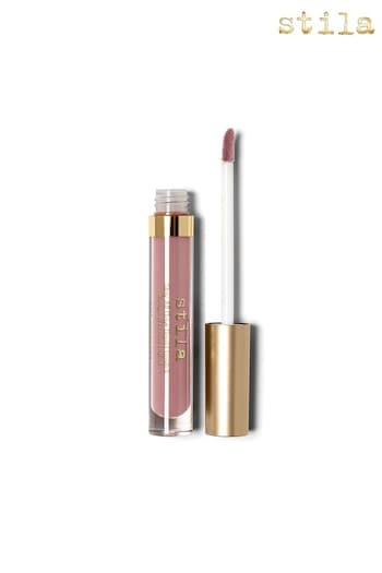 Stila Stay All Day Liquid Lipstick (R04640) | £21