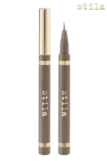 Stila Stay All Day Waterproof Brow Color (R04650) | £21