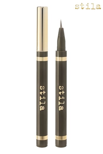 Stila Stay All Day Waterproof Brow Color (R04651) | £21