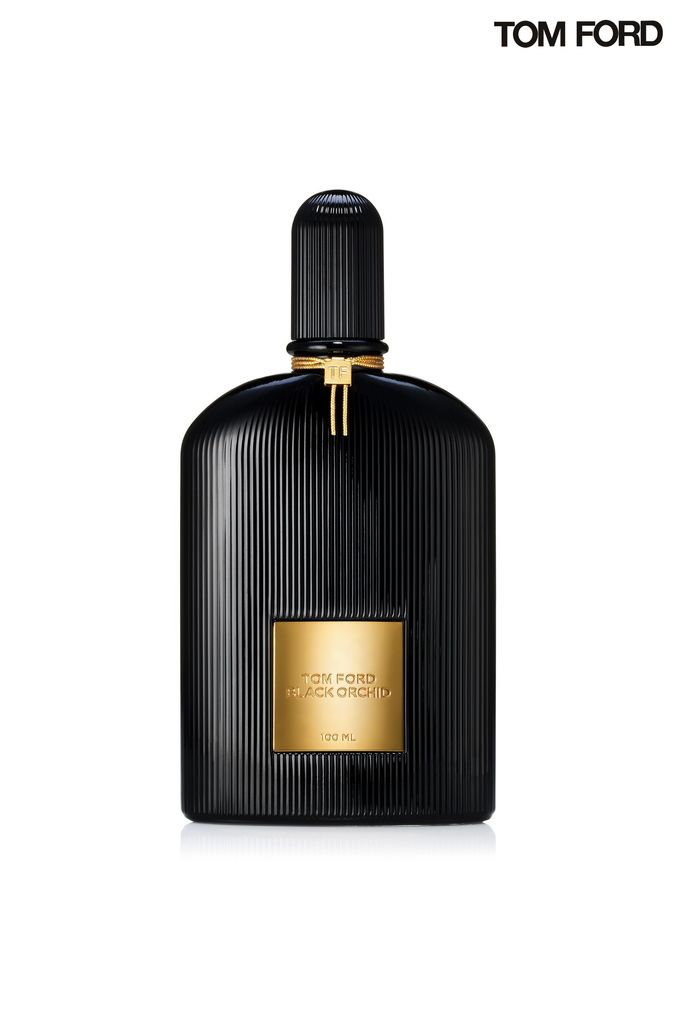 Tom Ford Black Orchid Eau de Parfum 50ml (R04718) | £106