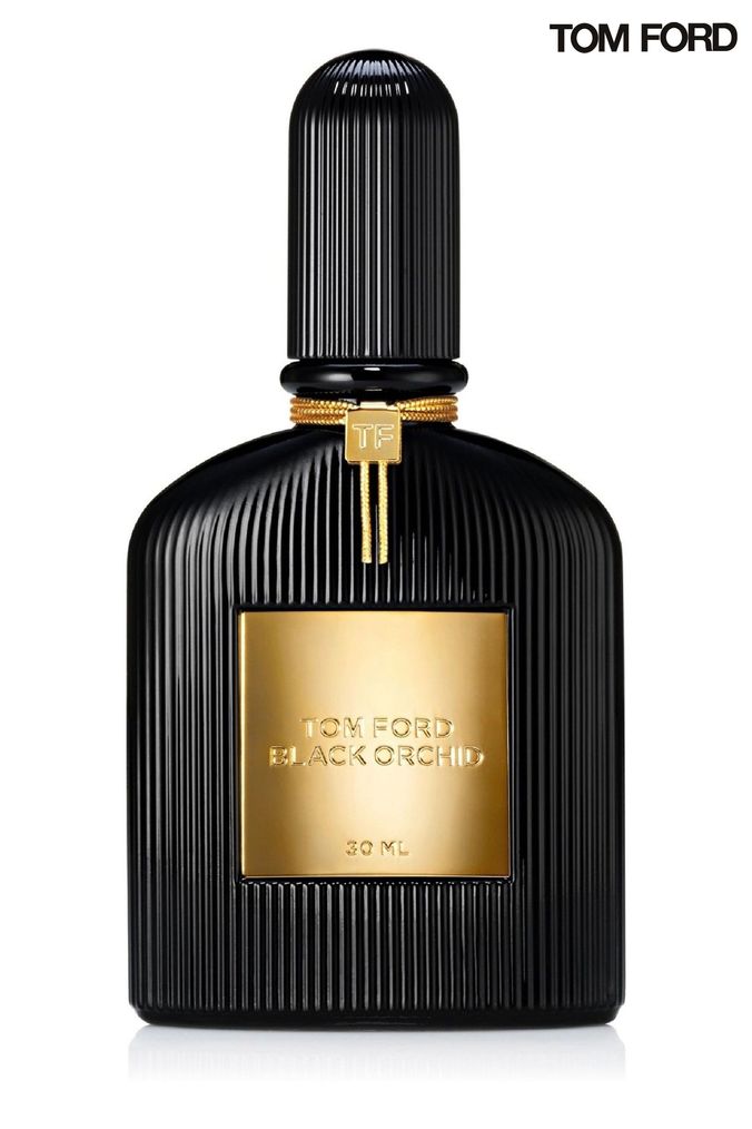 Tom ford aftershave sale top