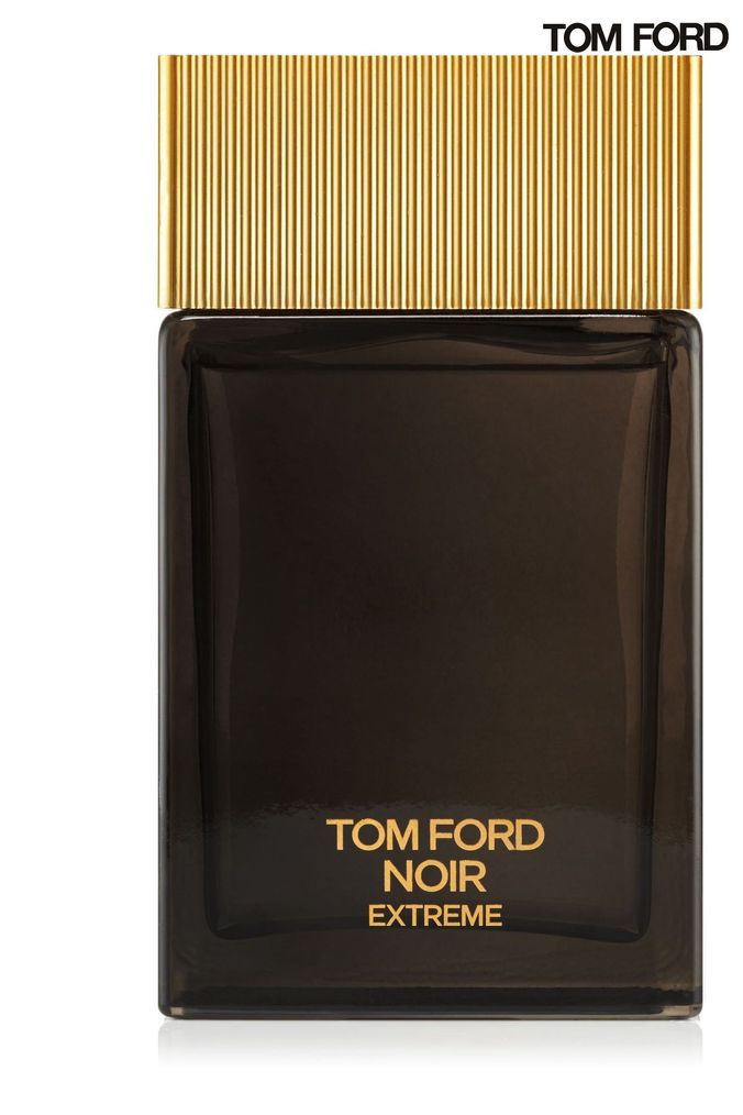 Tom Ford Noir Extreme Eau De Parfum 100ml (R04723) | £150