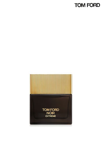 Tom Ford Noir Extreme Eau De Parfum 50ml (R04724) | £106