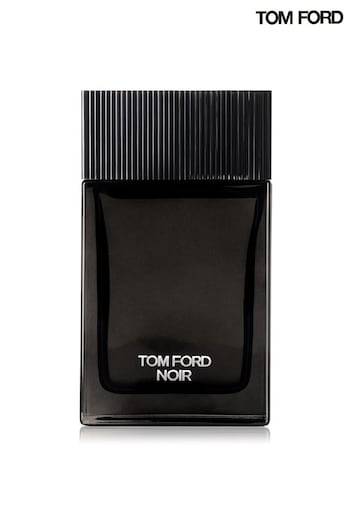 Tom Ford Noir Eau de Parfum 100ml (R04727) | £150