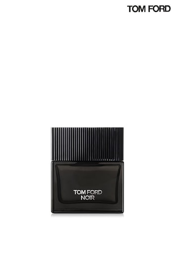 Tom Ford Noir Eau de Parfum 50ml (R04728) | £106