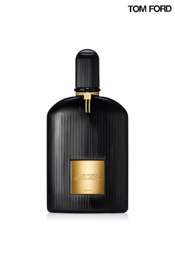 TOM FORD Black Orchid Eau De Parfum 100ml (R04734) | £150