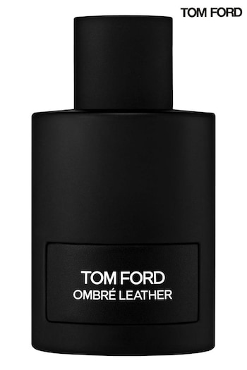 TOM FORD Ombre Leather Eau De Parfum 100ml (R04749) | £150