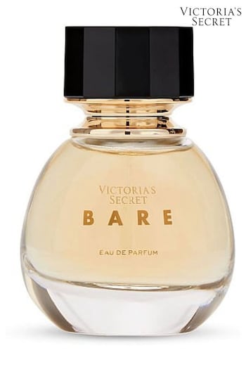 Victoria's Secret Bare Eau de Parfum 50ml (R05043) | £45