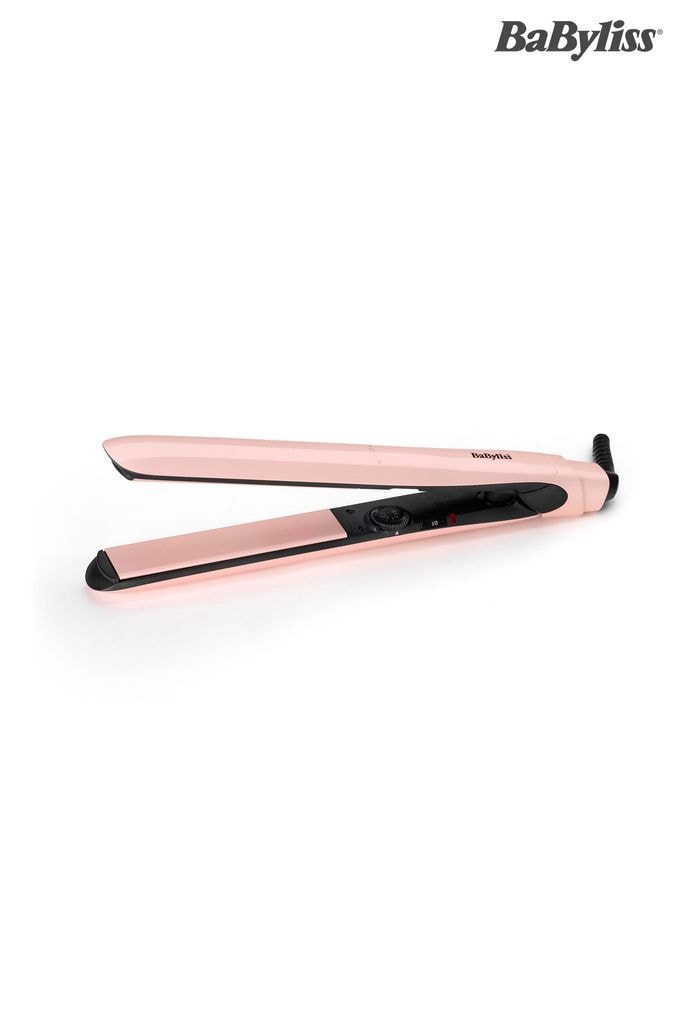 Buy Women s Hair Straighteners Babyliss Beauty Beautyandgrooming