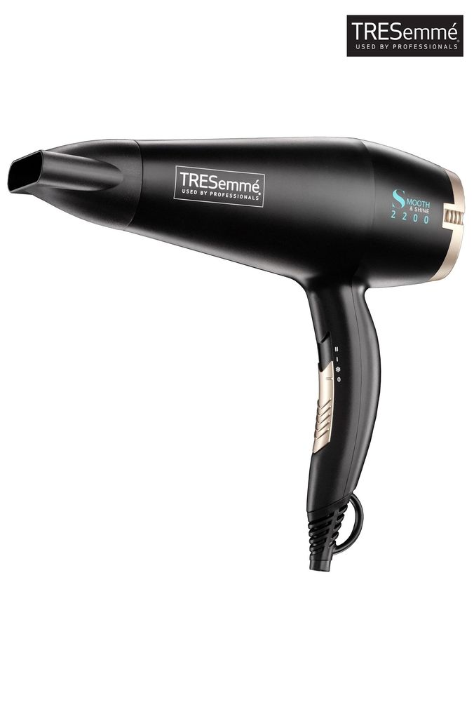 Girls hair dryer sales