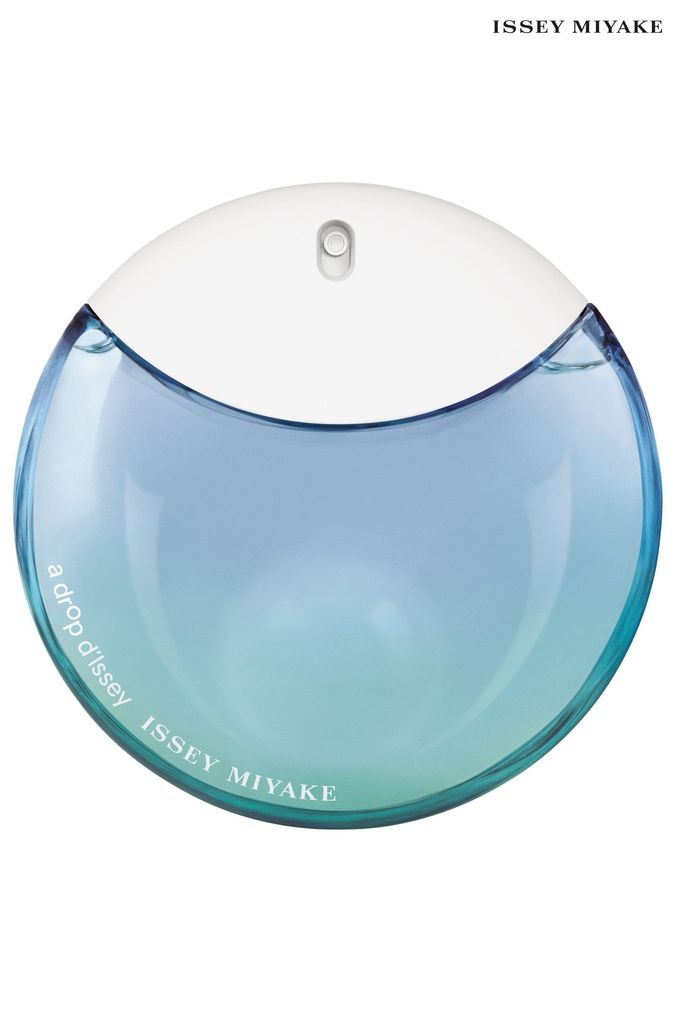 Issey Miyake Fragrances Perfumes Eau De Toilette Next