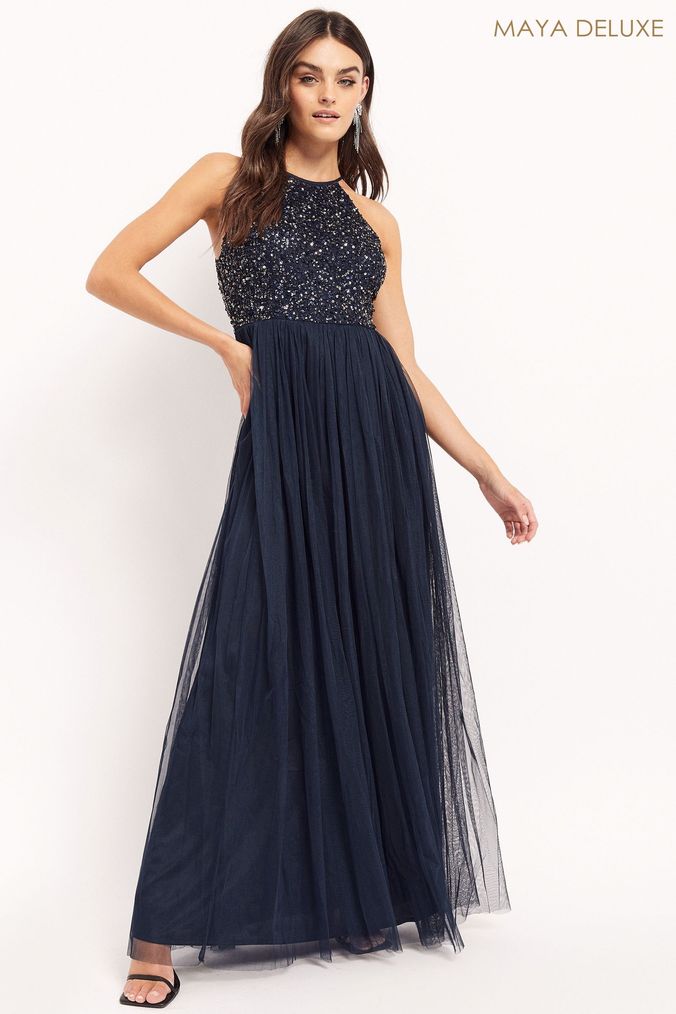Maya dresses next sales