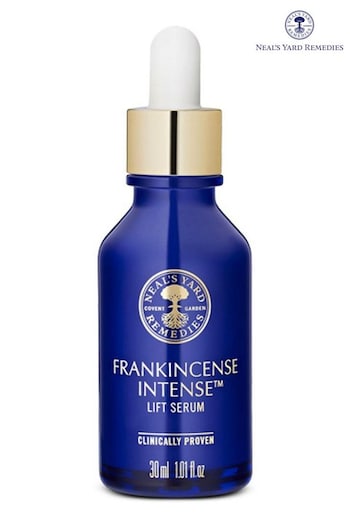 Neals Yard Remedies Frankincense Intense Lift Serum 30ml (R06360) | £79