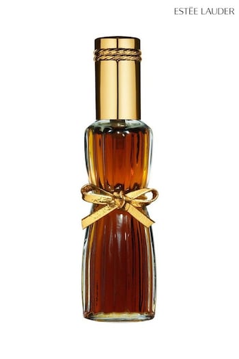 Estée Lauder Youth Dew Eau De Parfum Spray 67ml (R06669) | £45