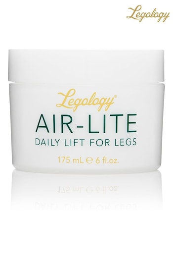 Legology AirLite Daily Lift For Legs 175ml (R07318) | £62
