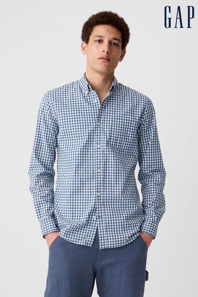 Gap shirts online outlet