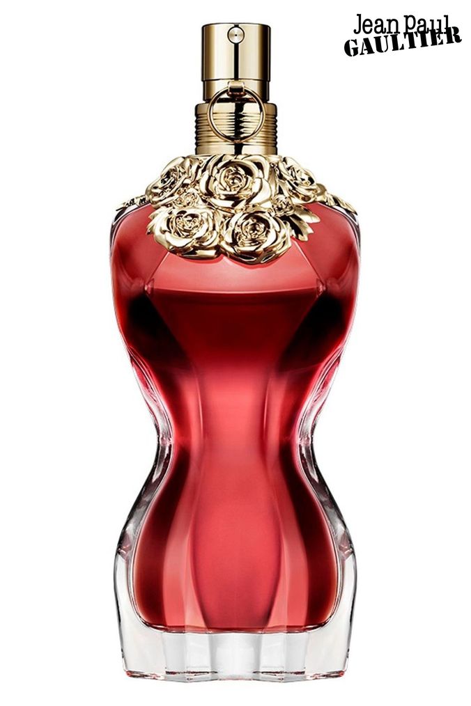 Jpg cheap female perfume