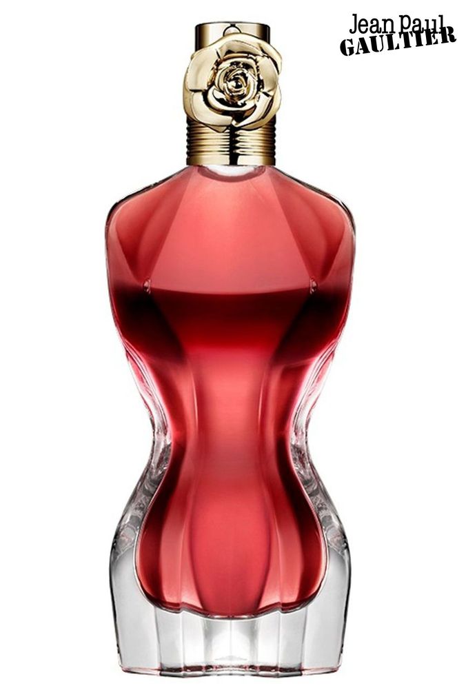 Jean paul gaultier la belle 30 ml discount