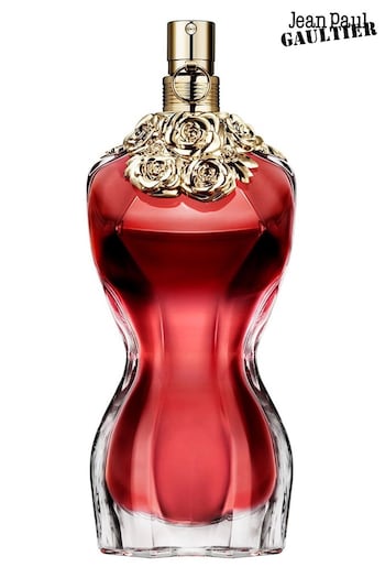 Jean Paul Gaultier La Belle Eau de Parfum 100ml (R08285) | £122