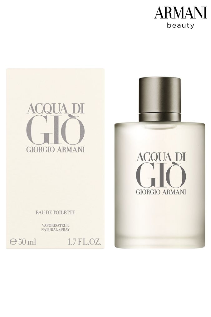 Mens armani perfume new arrivals