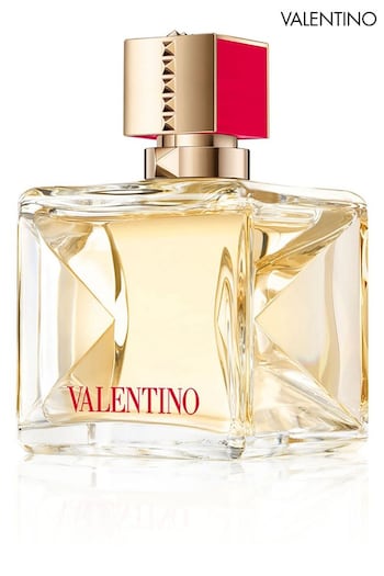 Valentino Voce Viva Eau De Parfum 100ml (R08491) | £130
