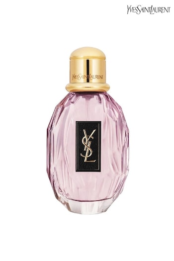 Yves Saint Laurent Parisienne Eau de Parfum 90ml (R09641) | £115
