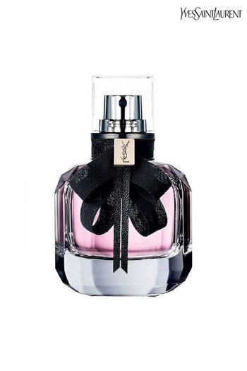 Yves Saint Laurent Mon Paris Eau De Parfum 30ml (R09642) | £58.50