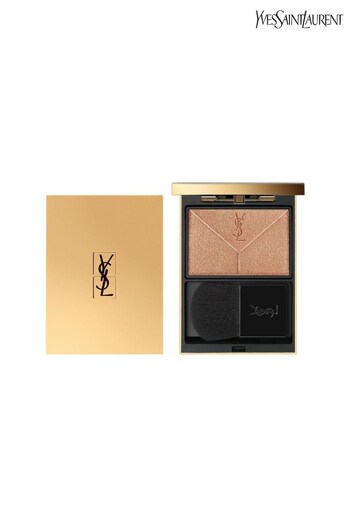 Yves Saint Laurent Couture Highlighter (R09940) | £37
