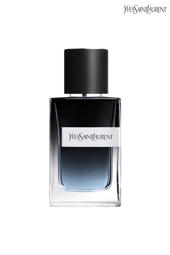 Yves Saint Laurent Y Eau de Parfum 60ml (R09970) | £77