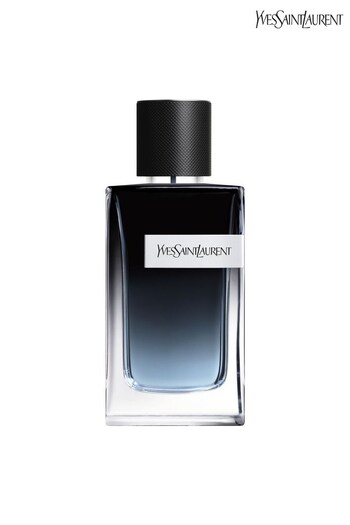 Yves Saint Laurent Y Eau de Parfum 100ml (R09971) | £95