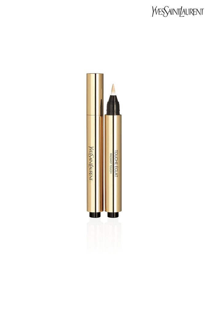Yves Saint Laurent Touche Eclat Illuminating Pen (R10037) | £29