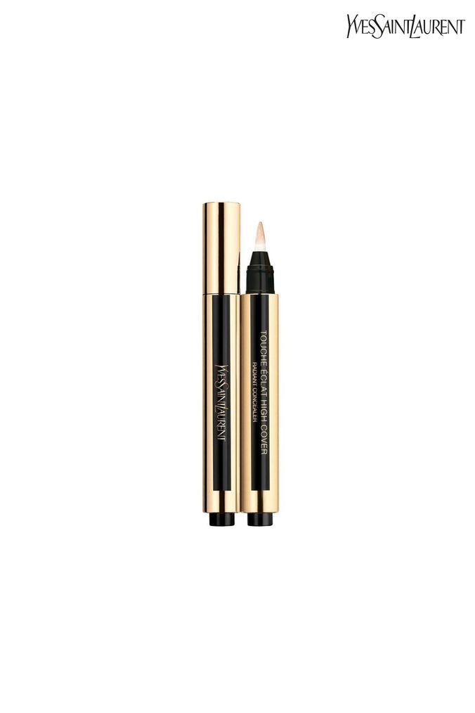 New ysl concealer top