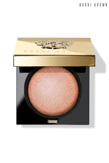 Bobbi Brown Eye Shadow (R10391) | £32