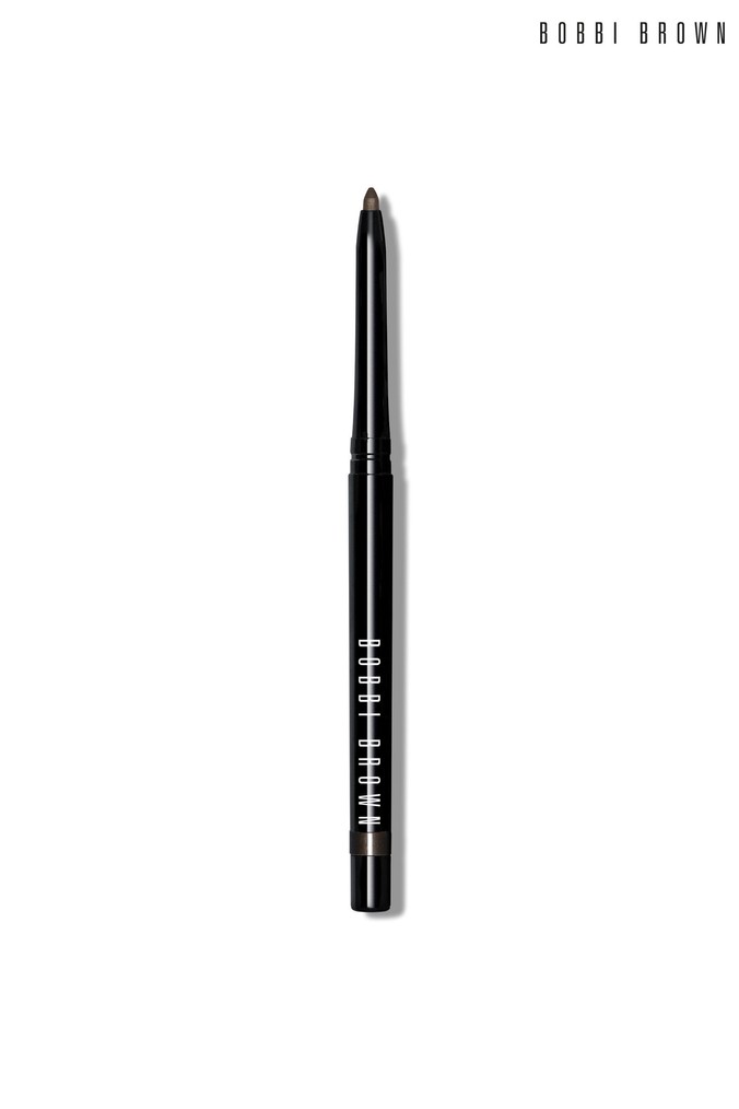 Bobbi Brown Perfectly Defined Gel Eyeliner (R10393) | £28