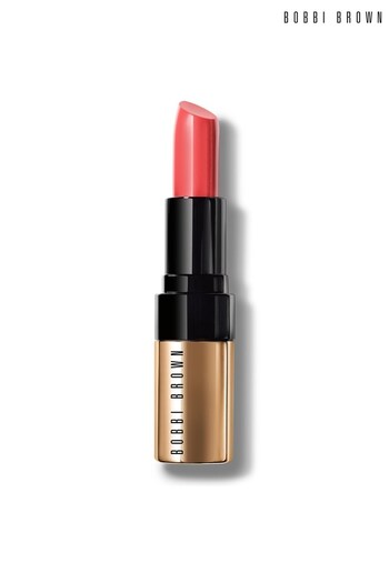Bobbi Brown Luxe Lip Color (R10402) | £30