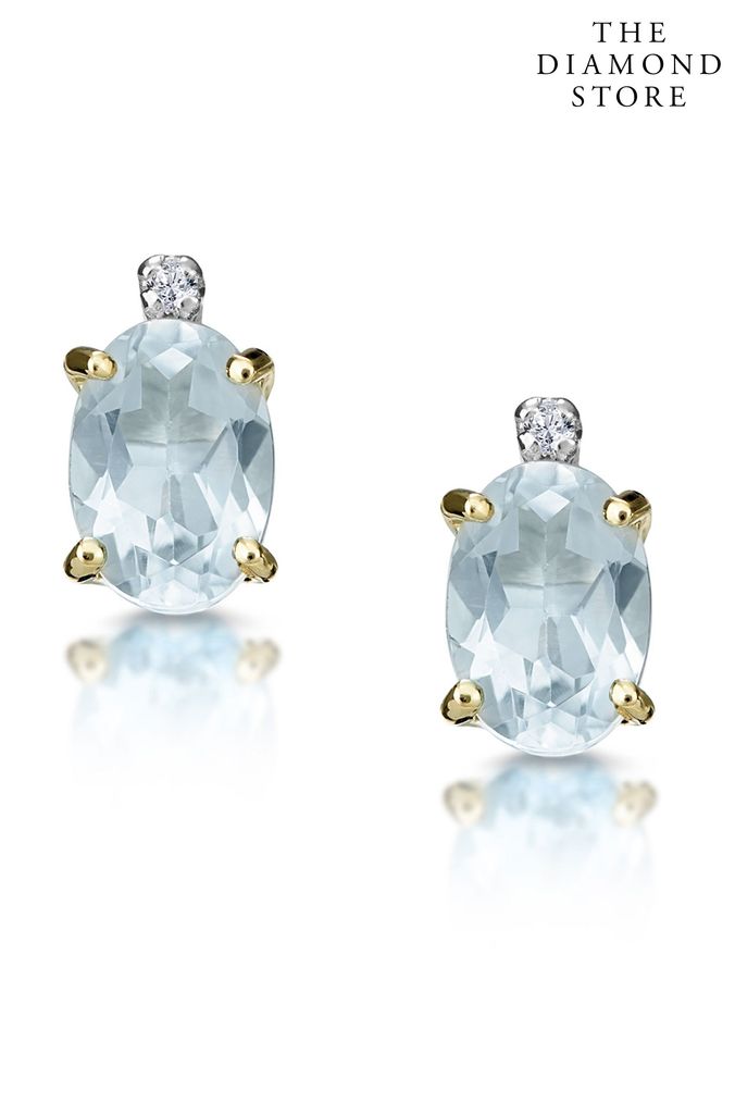 Buy Earrings Jewellery Online Next UK