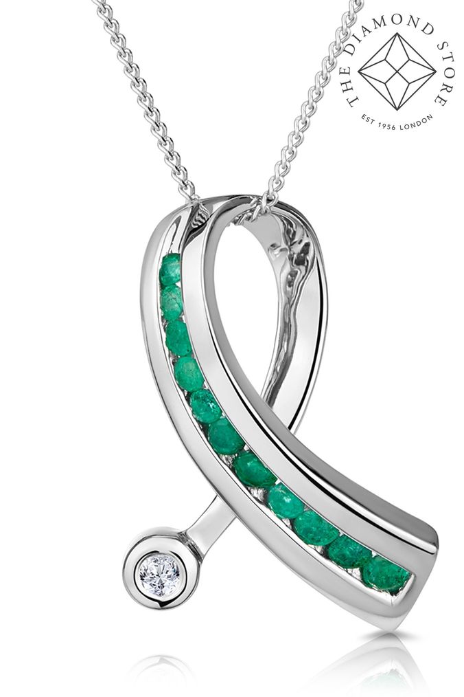 Nearest diamond store new arrivals