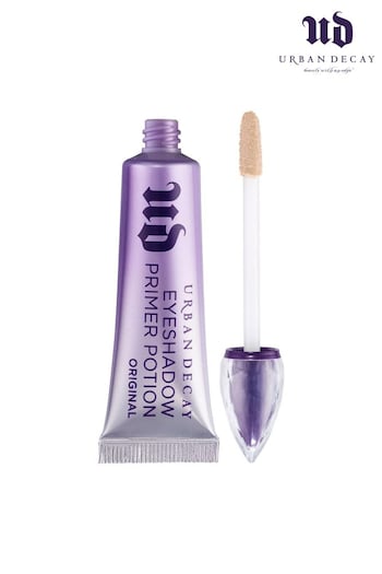 Urban Decay Eye saut Primer Potion Original (R10850) | £21