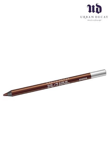 24/7 Glide On Eye Pencil (R10863) | £20
